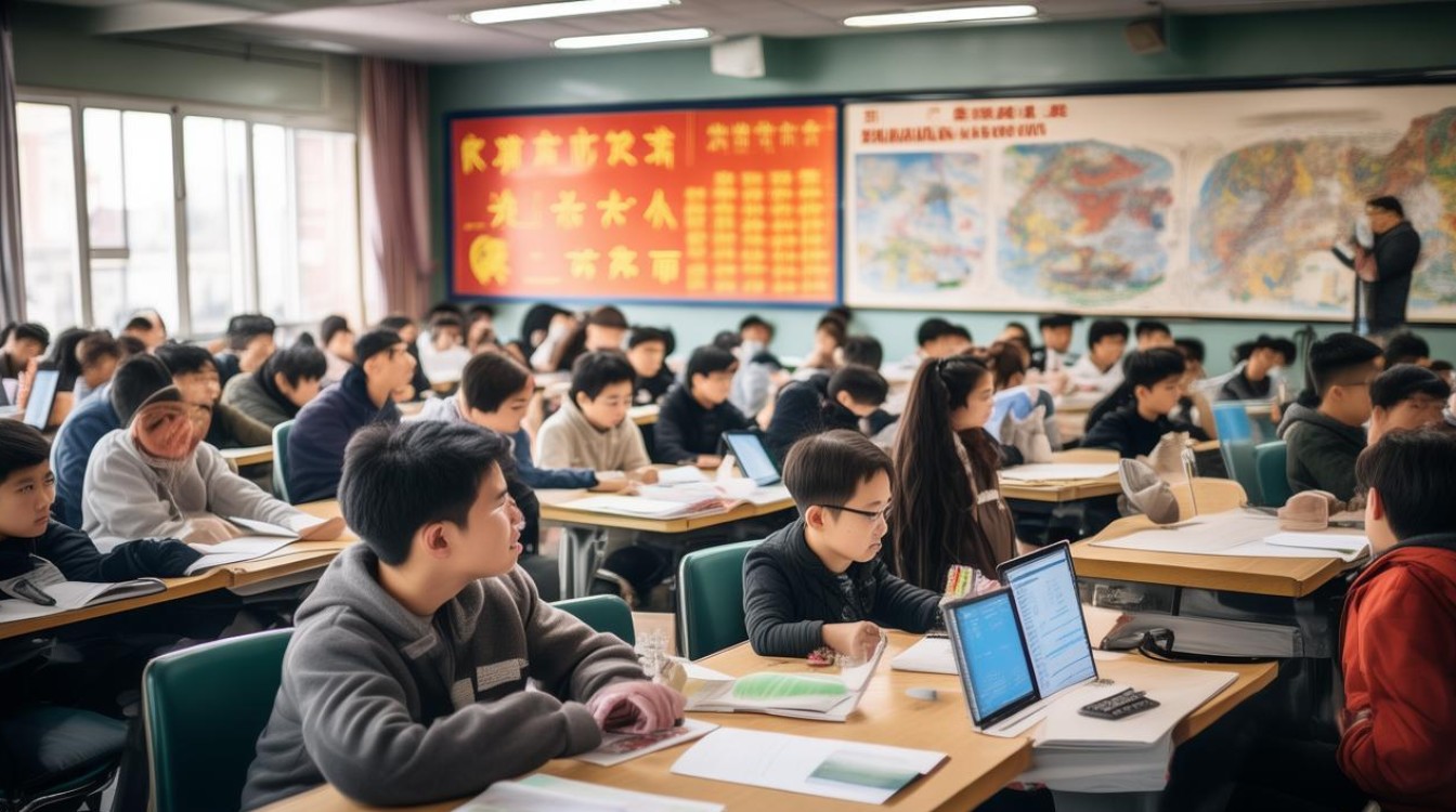 昆明的国考培训班,昆明的国考培训班有哪些-图1 昆明的国考培训班,昆明的国考培训班有哪些-图1