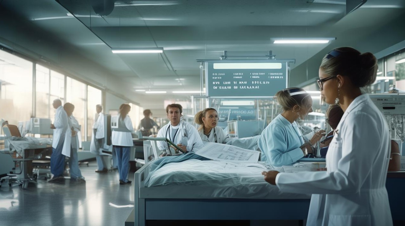 北京本土新增三例13,北京本土新增三例13例-图1 北京本土新增三例13,北京本土新增三例13例-图1