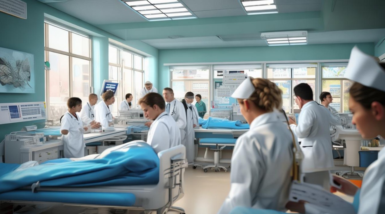 滨州无新增本土确诊，滨州无新增本土确诊病例-图1