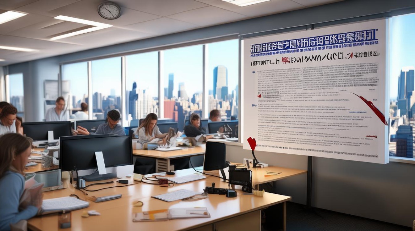 国考调剂报名，国考调剂报名时间-图1