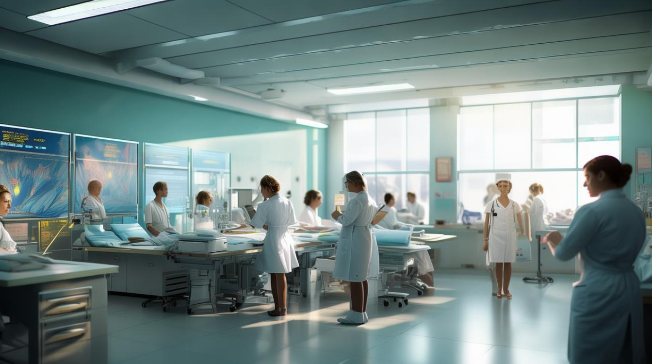 31省新增本土92,31省新增本土92+715-图1 31省新增本土92,31省新增本土92+715-图1