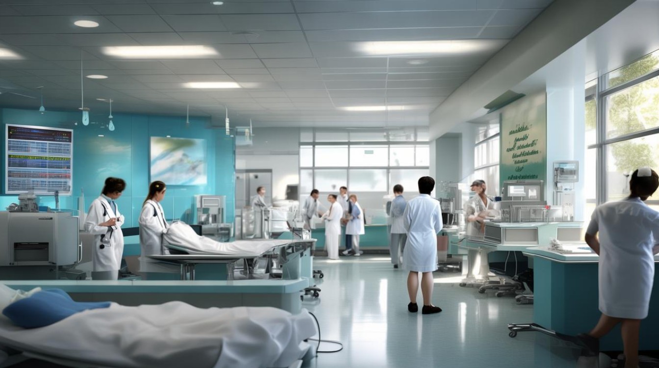 国内本土新增病例统计,国内本土新增病例统计表-图1 国内本土新增病例统计,国内本土新增病例统计表-图1