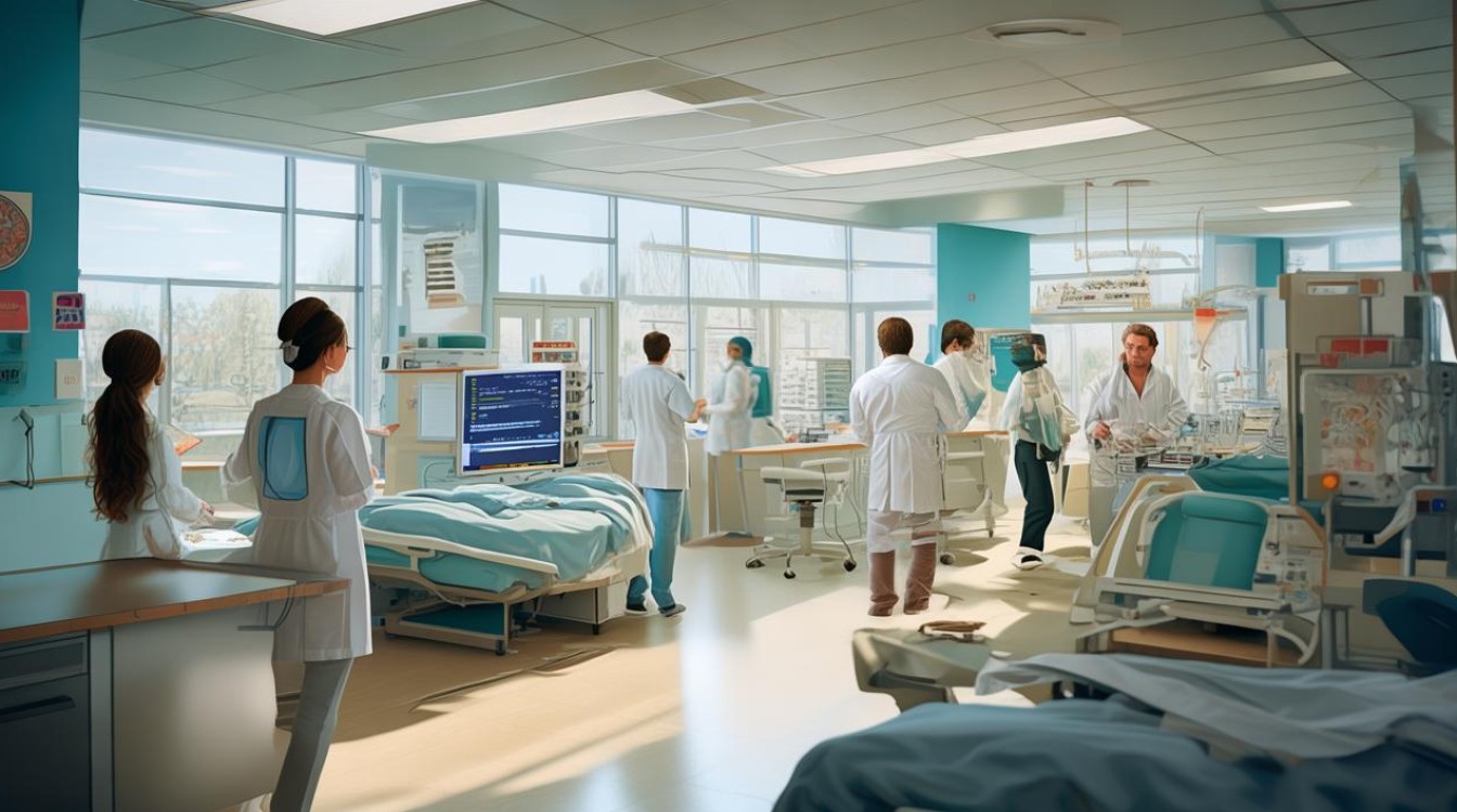 中国新冠疫情的最新进展，中国新冠疫情的最新进展情况-图1