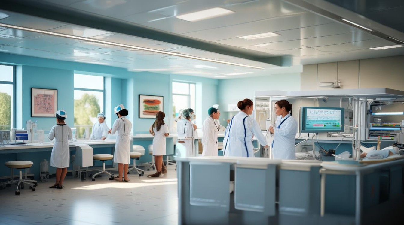 新冠肺疫情防控,新冠肺疫情防控一线医师-图1 新冠肺疫情防控,新冠肺疫情防控一线医师-图1