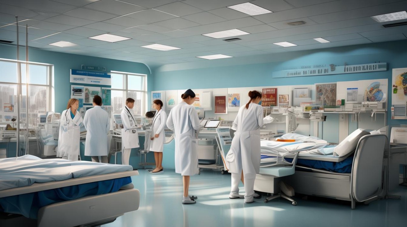 汶上新增无症状感染者，汶上新增无症状感染者轨迹-图1