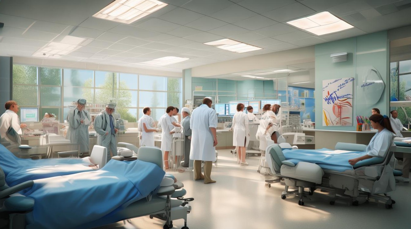 万州新增本土感染者,万州新增本土感染者轨迹-图1 万州新增本土感染者,万州新增本土感染者轨迹-图1