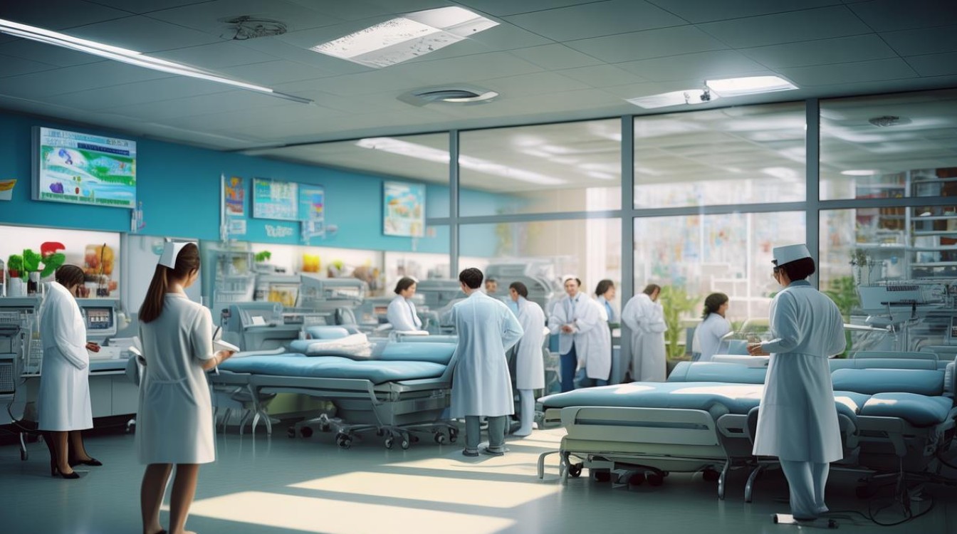 唐山新增无症状是哪的人，唐山新增无症状感染者-图1