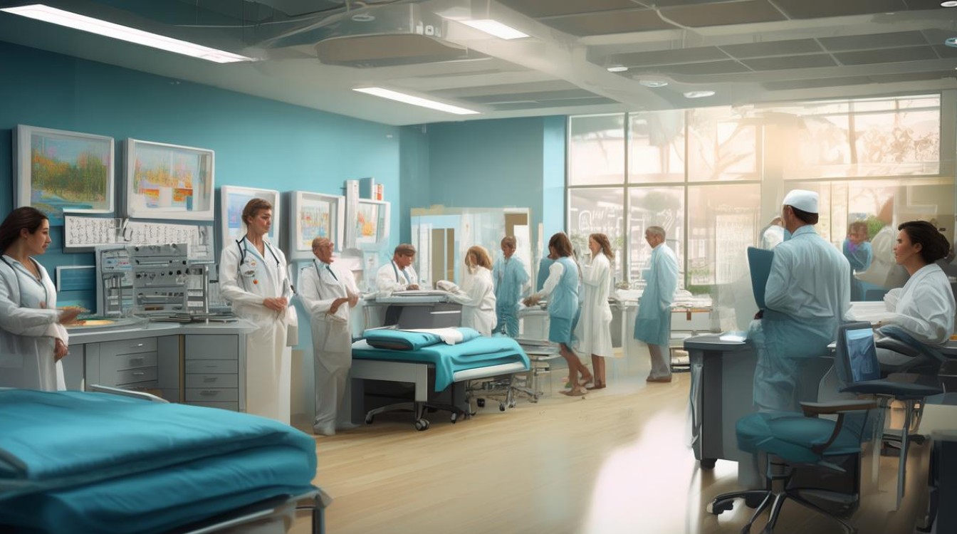 今天美国新冠病毒疫情，今天美国新冠病毒疫情最新消息-图1