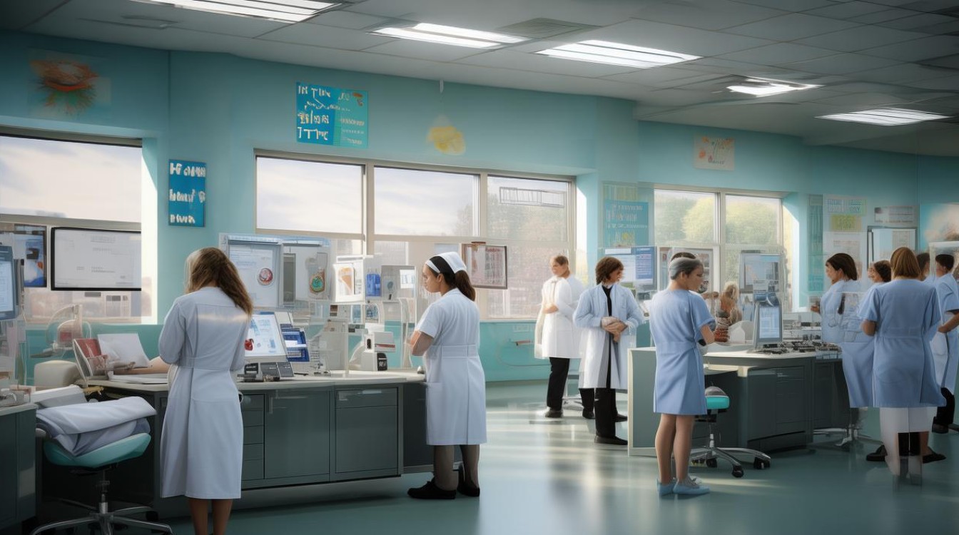 长沙新增90例本土确诊,长沙新增90例本土确诊病例-图1 长沙新增90例本土确诊,长沙新增90例本土确诊病例-图1