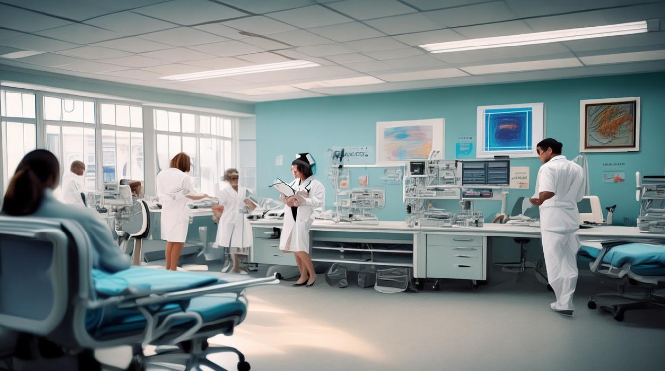 赤峰新冠疫情确诊,赤峰新冠疫情确诊病例-图1 赤峰新冠疫情确诊,赤峰新冠疫情确诊病例-图1