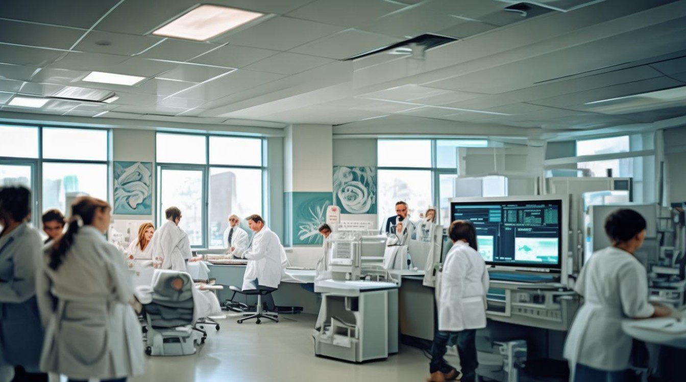 昨日本土新增48例天水,天水本土病例-图1 昨日本土新增48例天水,天水本土病例-图1