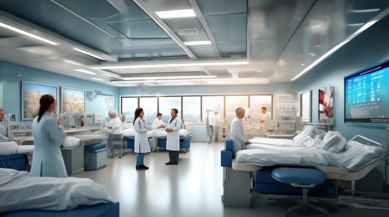 新冠疫情问卷，新冠疫情问卷调查题目-图1