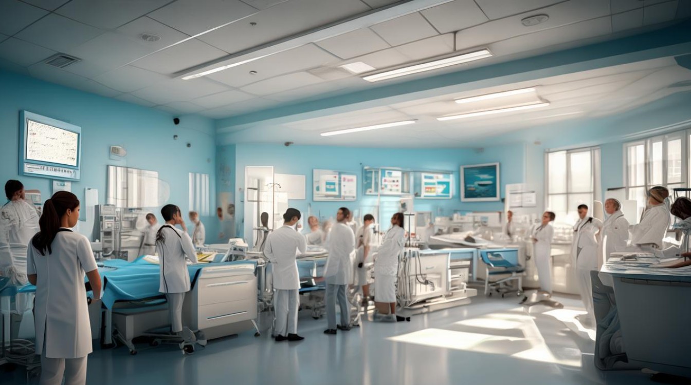 泊头新增一例无症状病例，泊头新增一例无症状病例是哪里的-图1