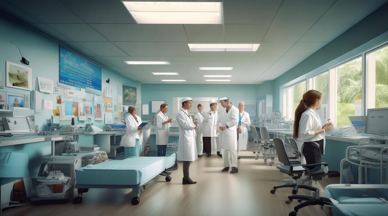 邹平新冠疫情,邹平新冠疫情最新消息-图1 邹平新冠疫情,邹平新冠疫情最新消息-图1