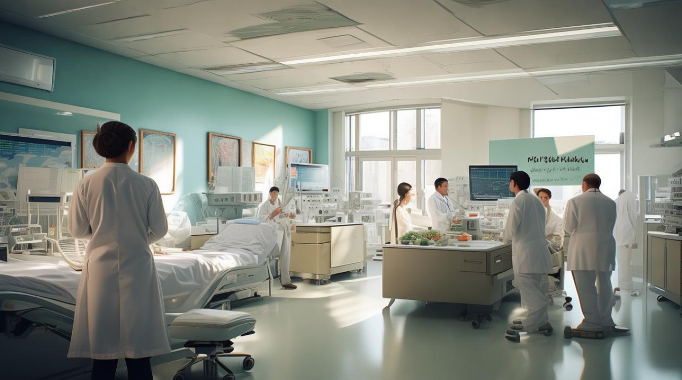 长春市昨日新增本土病例,长春市昨日新增本土病例多少-图1 长春市昨日新增本土病例,长春市昨日新增本土病例多少-图1