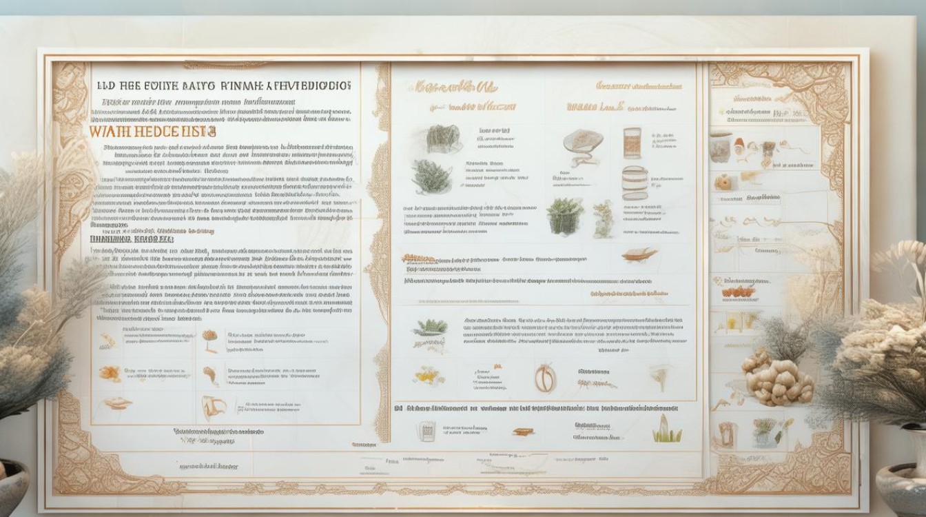 中医冬季健康常识,中医冬季健康常识大全-图1 中医冬季健康常识,中医冬季健康常识大全-图1