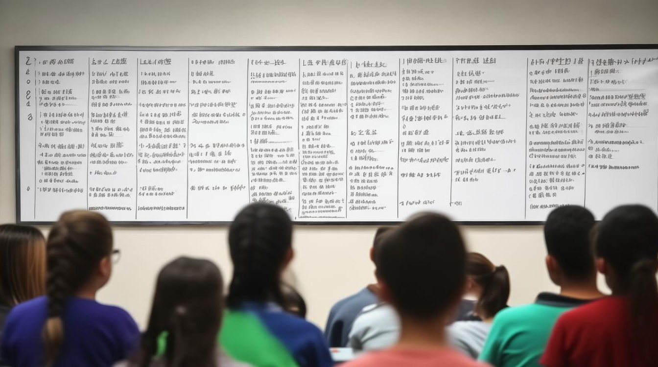 生活常识填空题目和答案,生活常识填空题目和答案大全-图1 生活常识填空题目和答案,生活常识填空题目和答案大全-图1