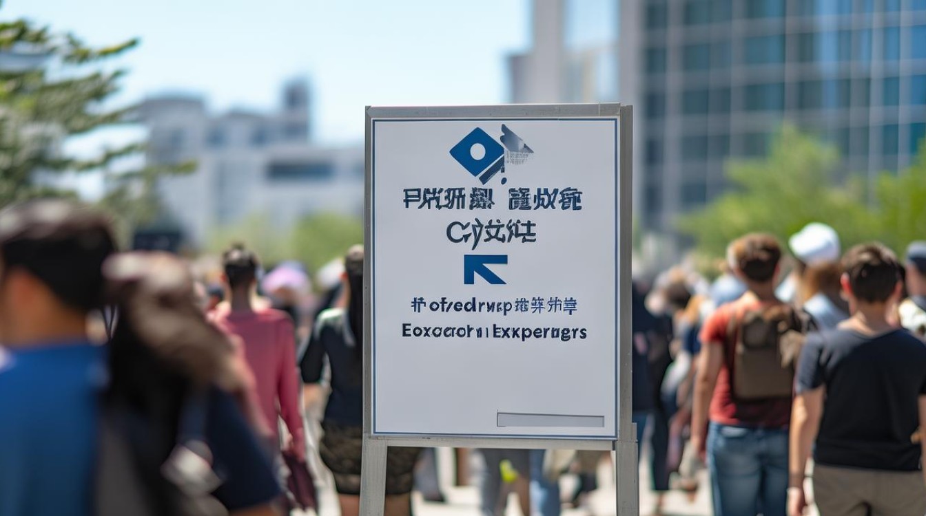 南昌教师国考，南昌教师国考考点在哪-图1