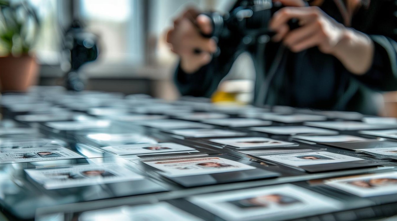 国考照片维护，省考照片维护-图1