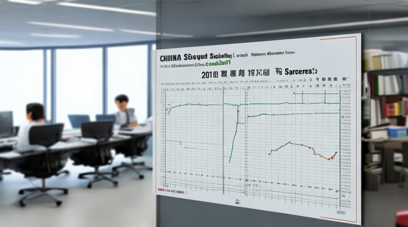 证监会 2018国考，2018年国考证监会历年分数线-图1