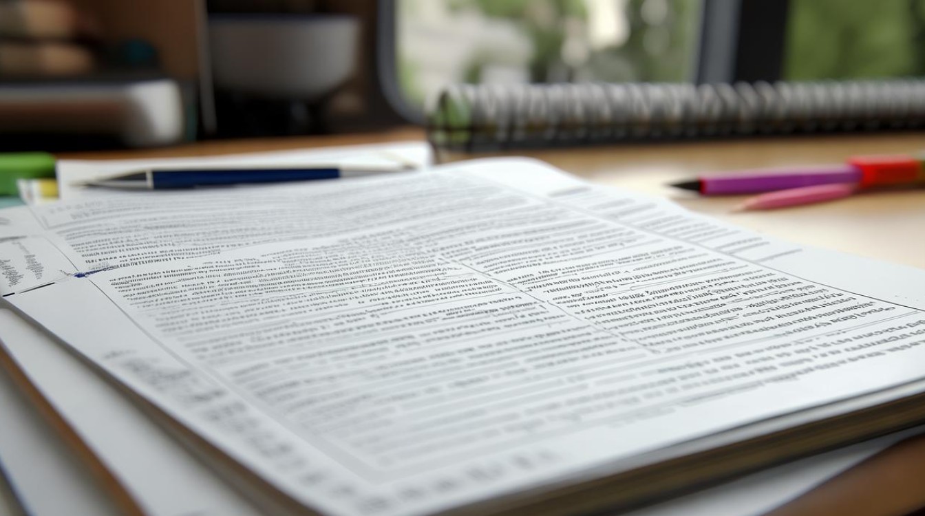 国考十三册，国考130题和135题-图1