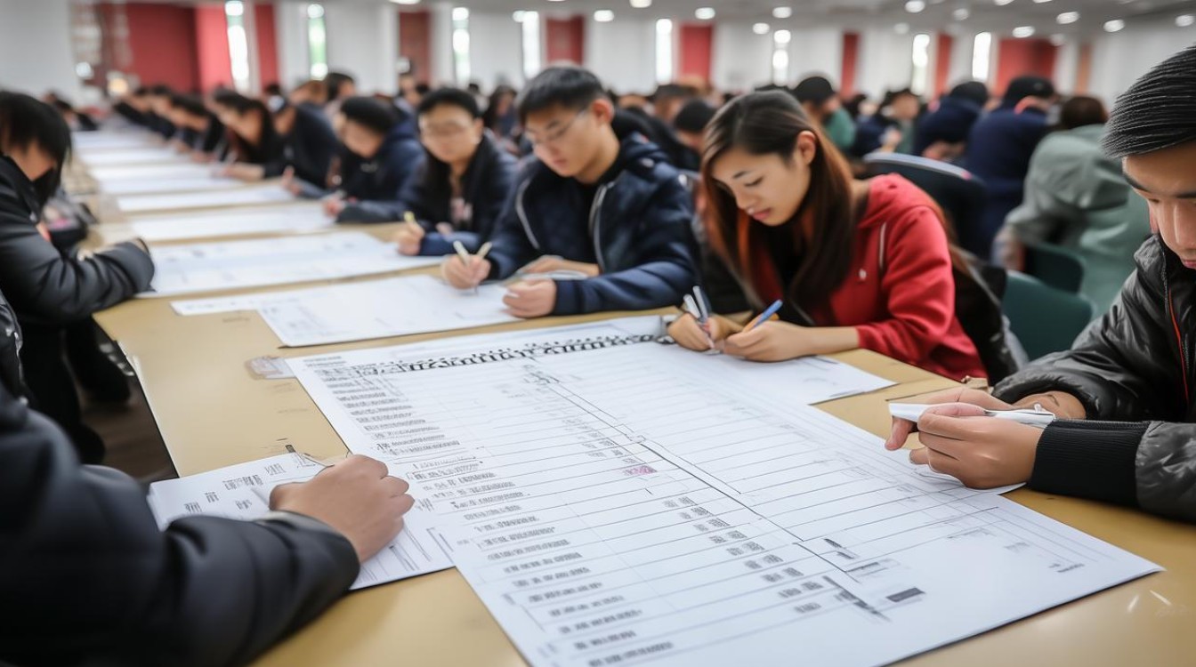 2018银川国考，2018宁夏国考职位表-图1