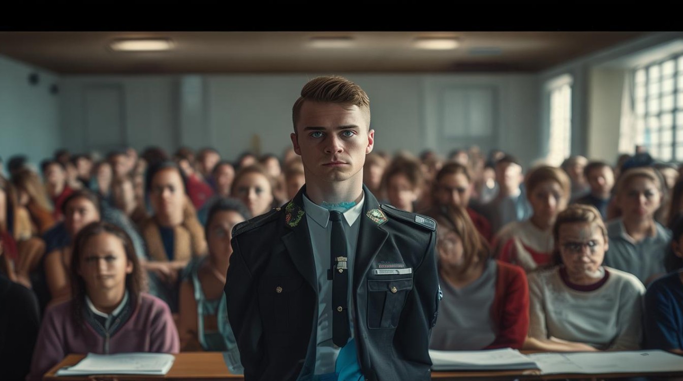 国考提前几分钟发试卷,国考提前几分钟发试卷合适-图1 国考提前几分钟发试卷,国考提前几分钟发试卷合适-图1