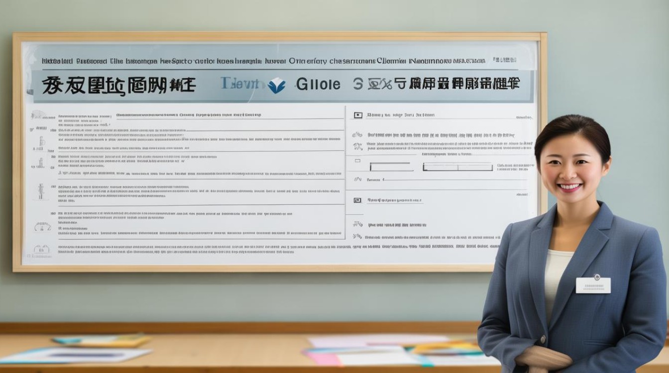 国考报名指导，国考报名指导老师-图1