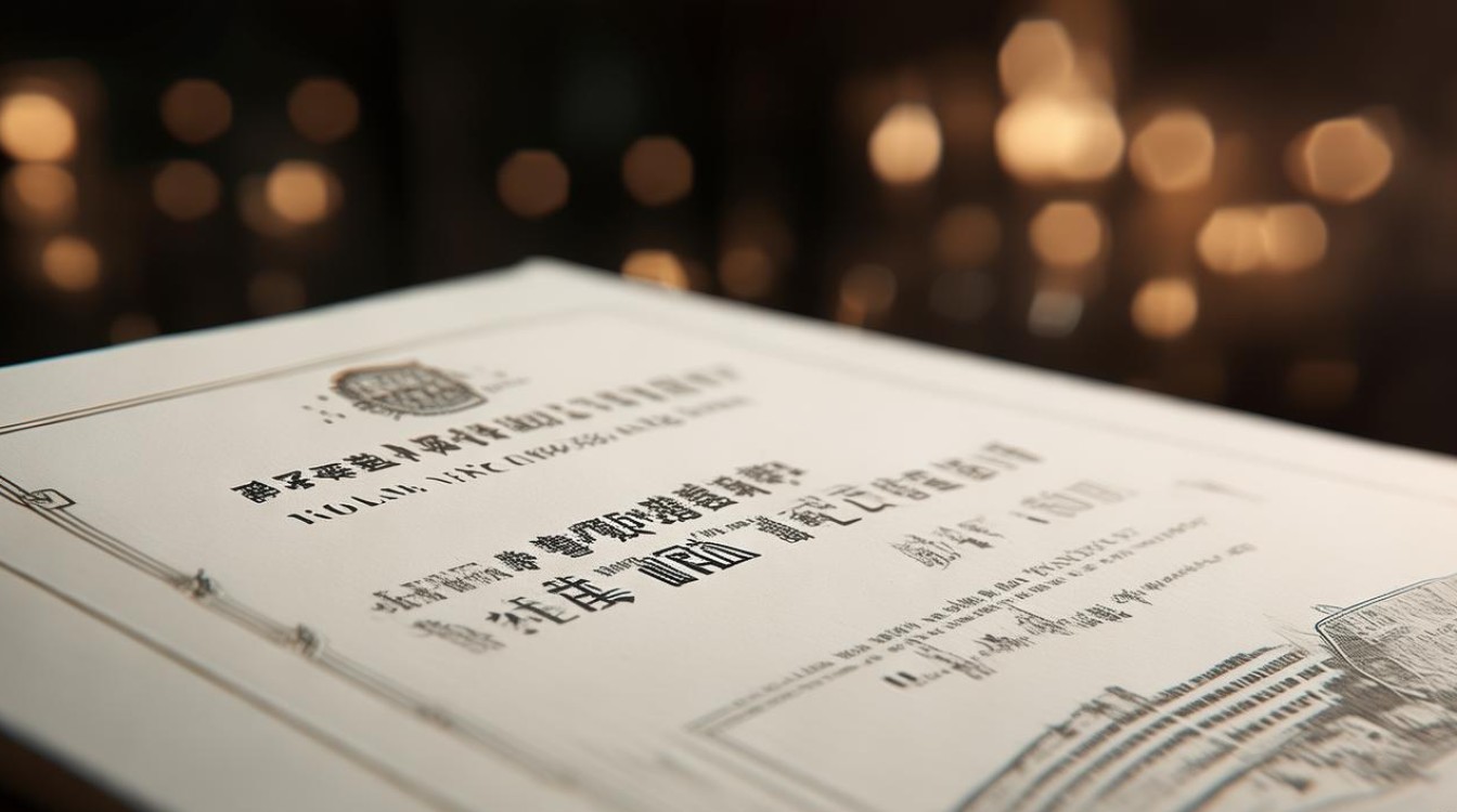 铜陵国考名单,2021铜陵国考-图1 铜陵国考名单,2021铜陵国考-图1