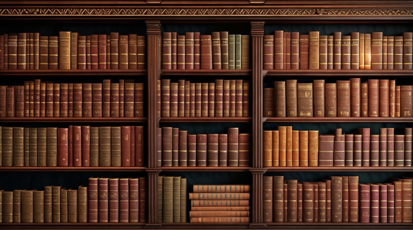 常识大全问答，常识大全问答题及答案-图1