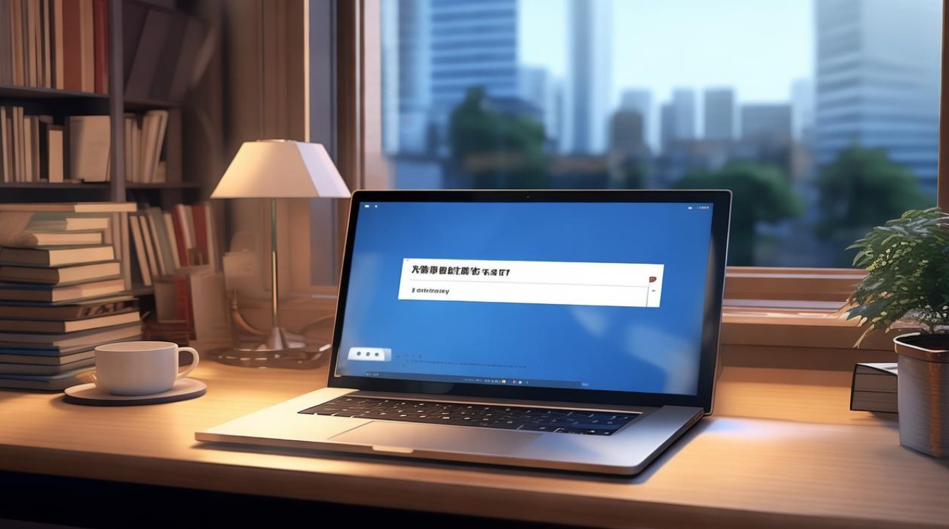 国考是毕业才能考吗，国考是毕业才能考吗知乎-图1