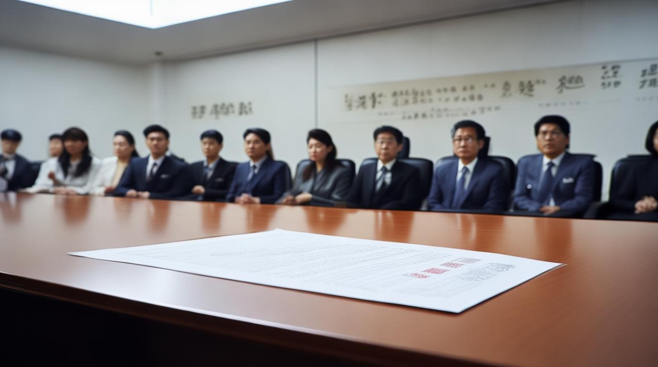 国考面试 doc，国考面试 单盲-图1