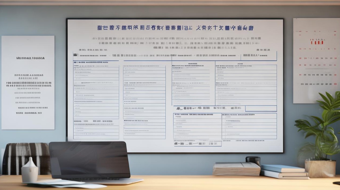 国考银保监局专业考试，国考银保监局专业考试考什么-图1