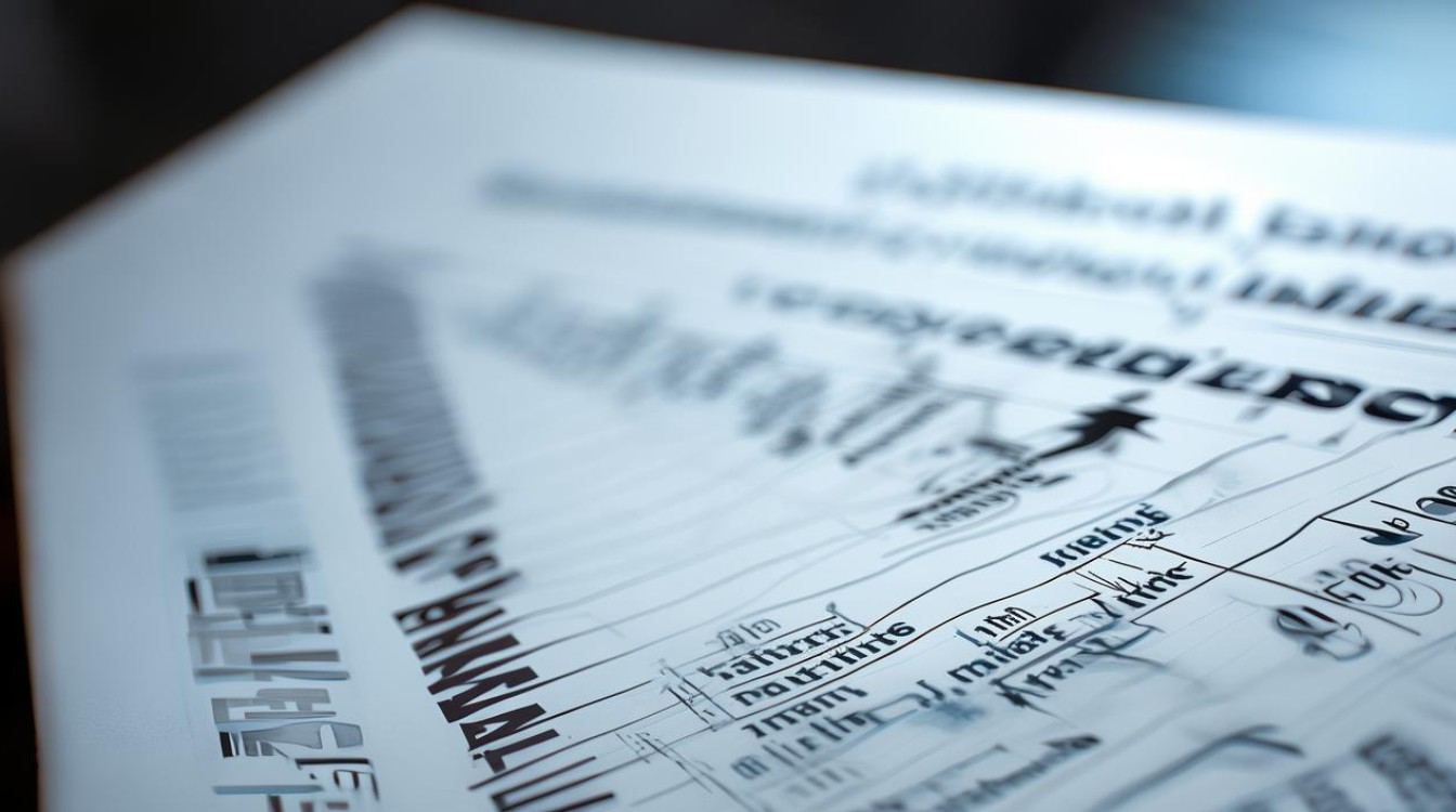 各年国考难度，各年国考难度排行榜-图1