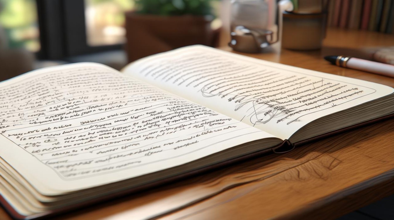 日记生活常识，日常生活日记范文-图1