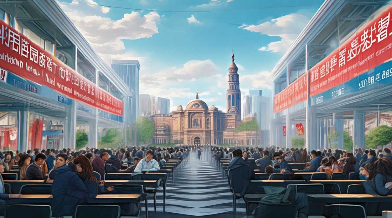 哈尔滨 2017 国考，2021年哈尔滨国考-图1