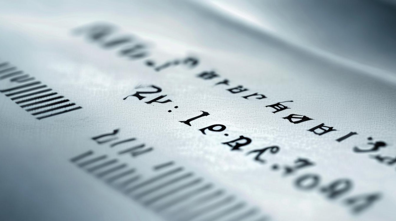 国考几月几号，国考几月几号考试2024-图1