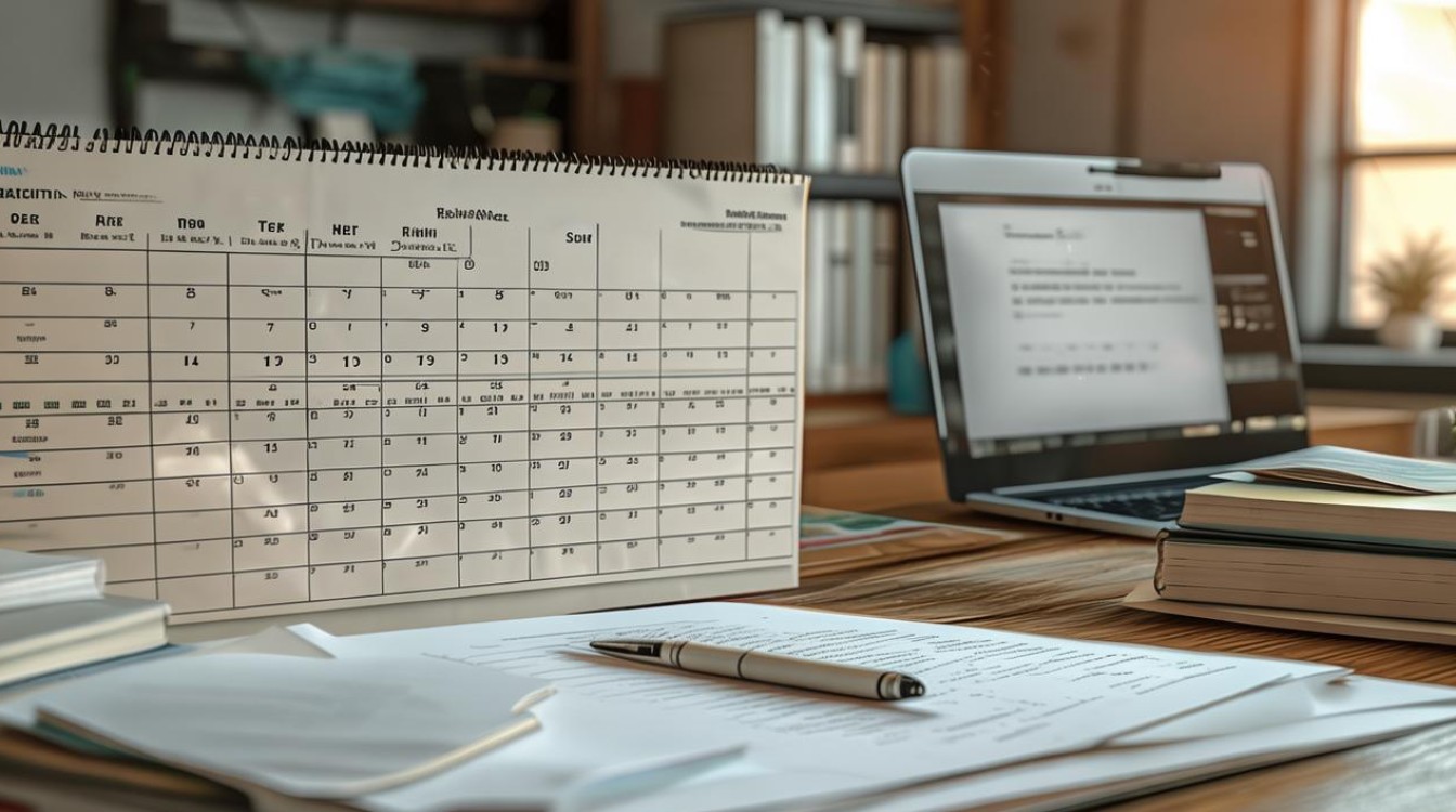 国考笔试多久，国考笔试多久出成绩-图1