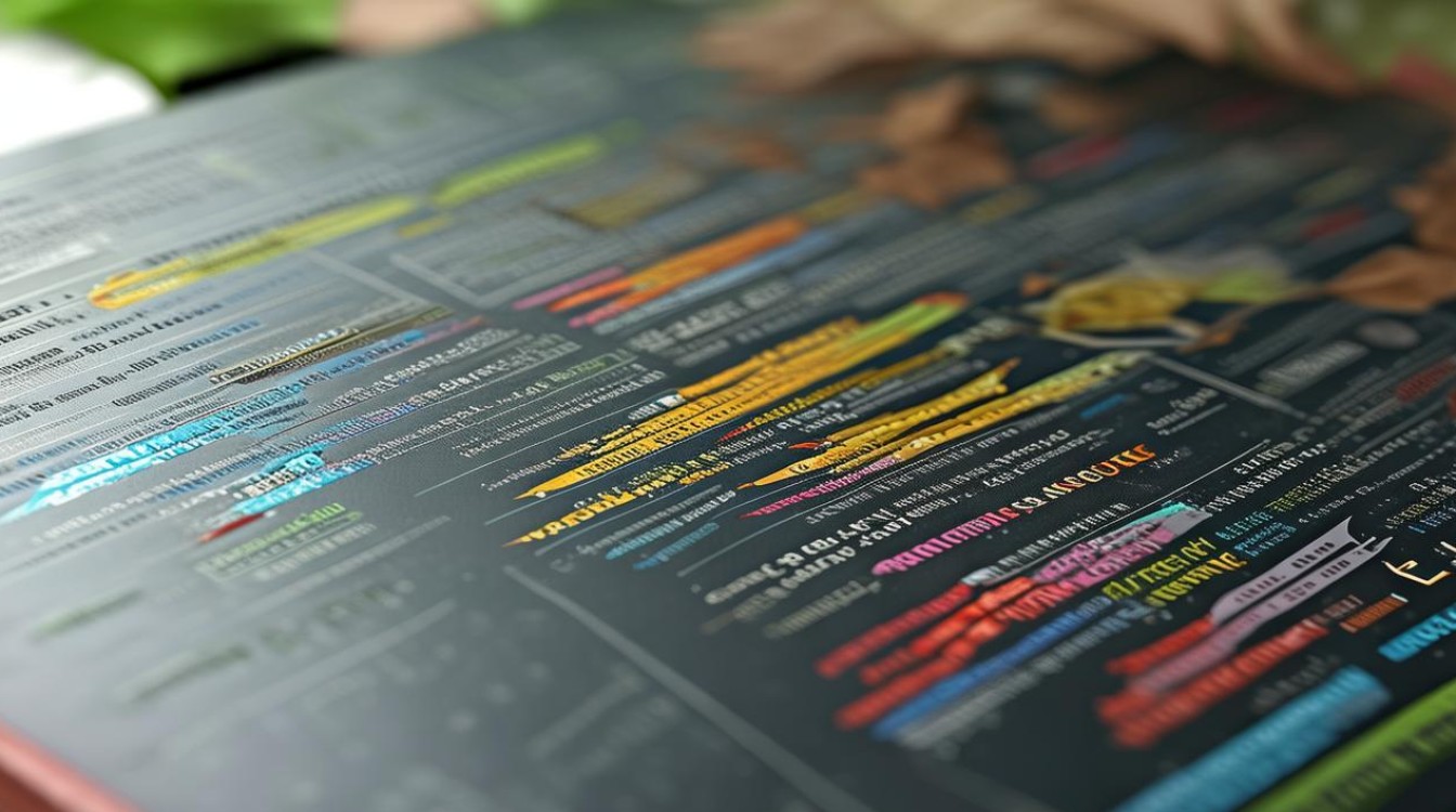 分类 生活常识，分类 生活常识有哪些-图1