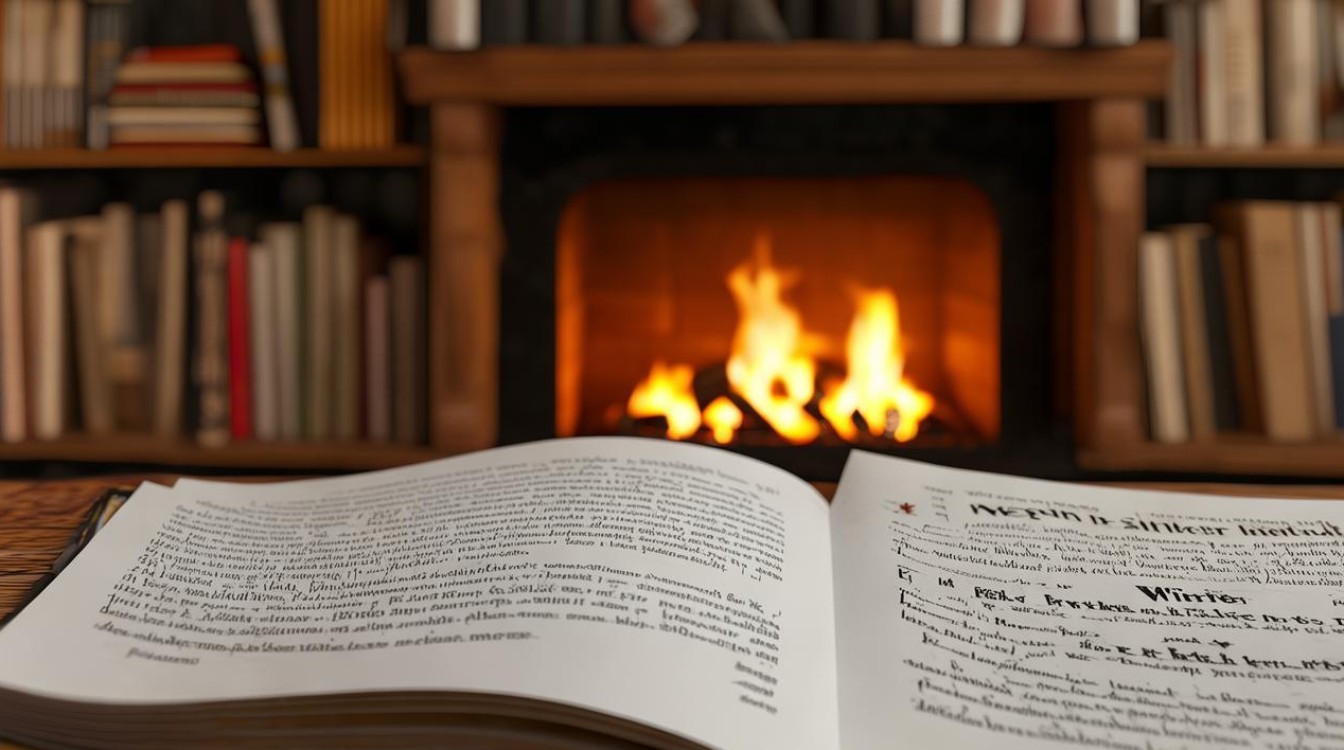 冬季养生保健小常识，冬季养生保健小常识大全-图1