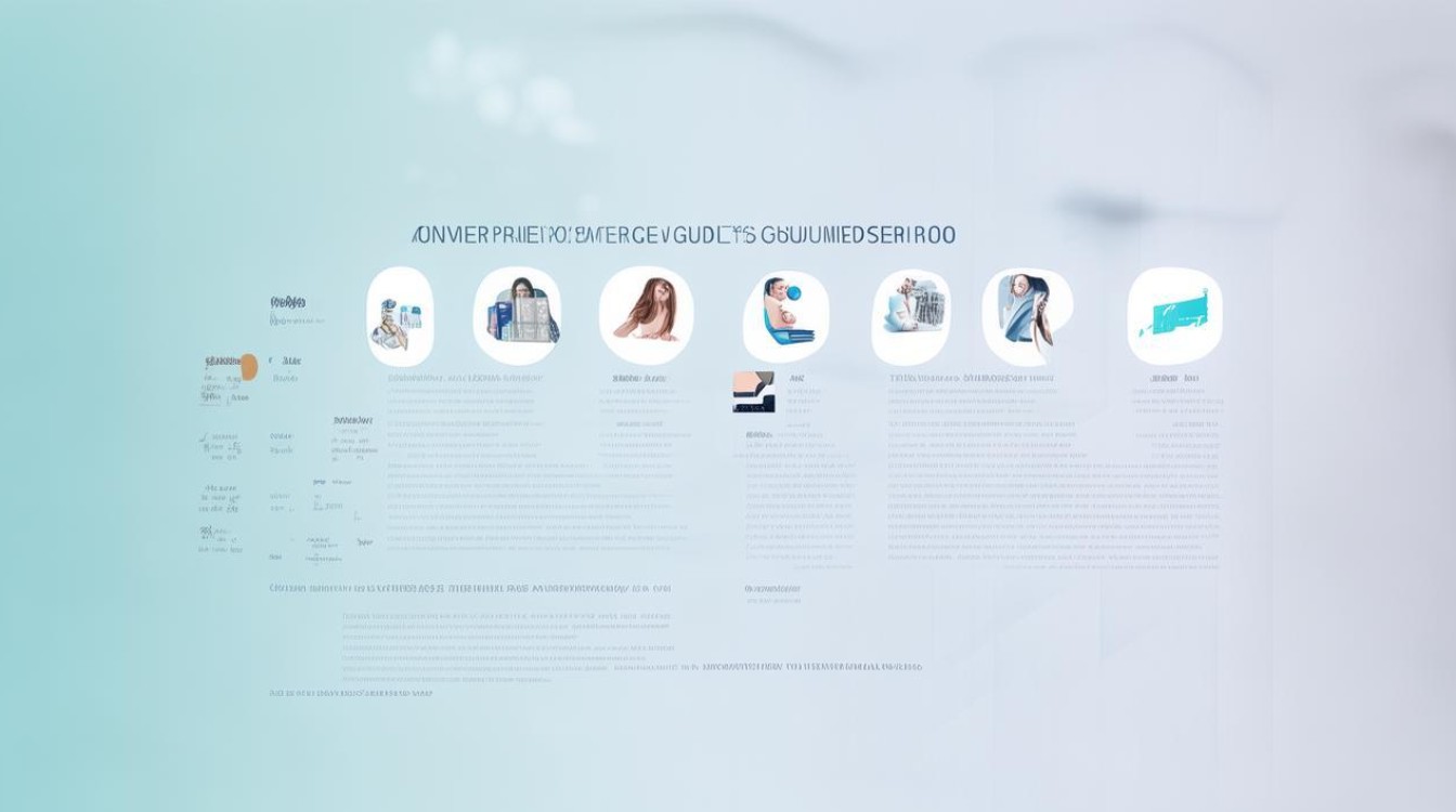 怀孕常识视频,怀孕常识视频大全-图1 怀孕常识视频,怀孕常识视频大全-图1