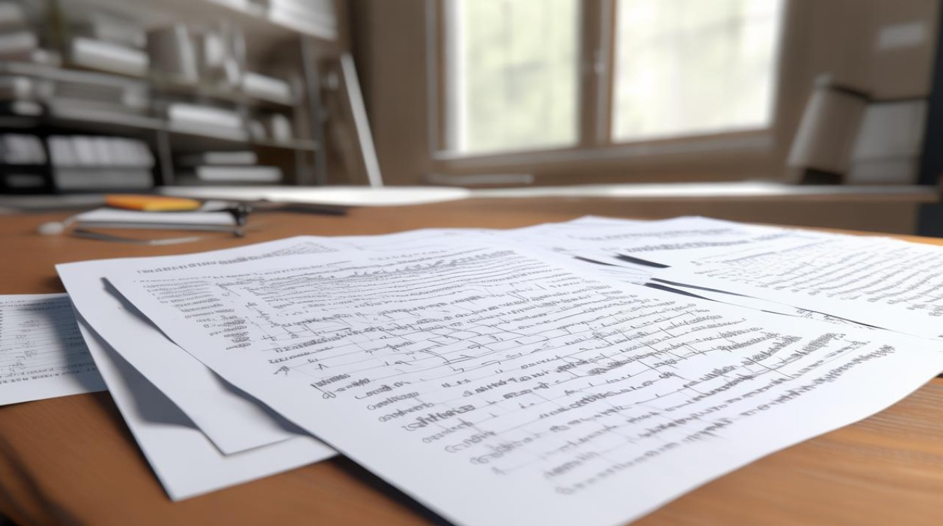 历年国考真题试卷,历年国考真题试卷及答案-图1 历年国考真题试卷,历年国考真题试卷及答案-图1