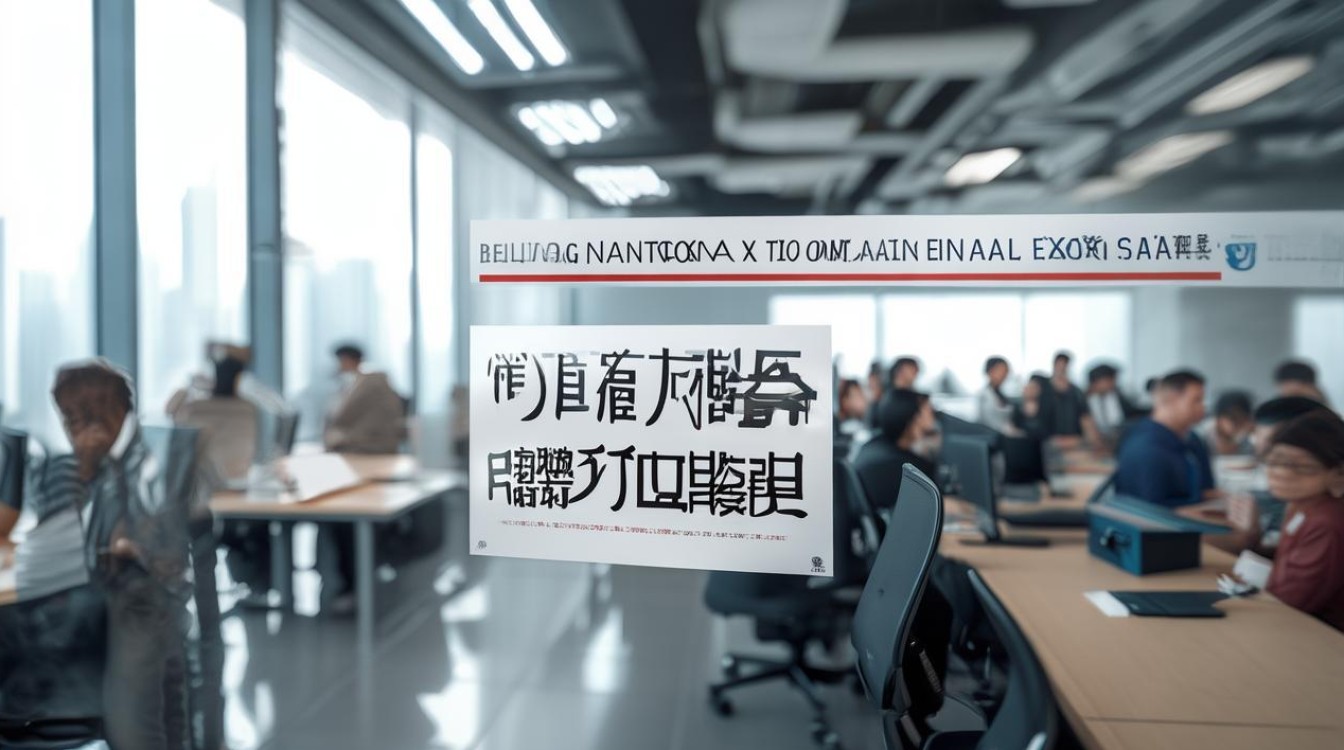 北京 国税 国考,北京国税国考进面分数-图1 北京 国税 国考,北京国税国考进面分数-图1