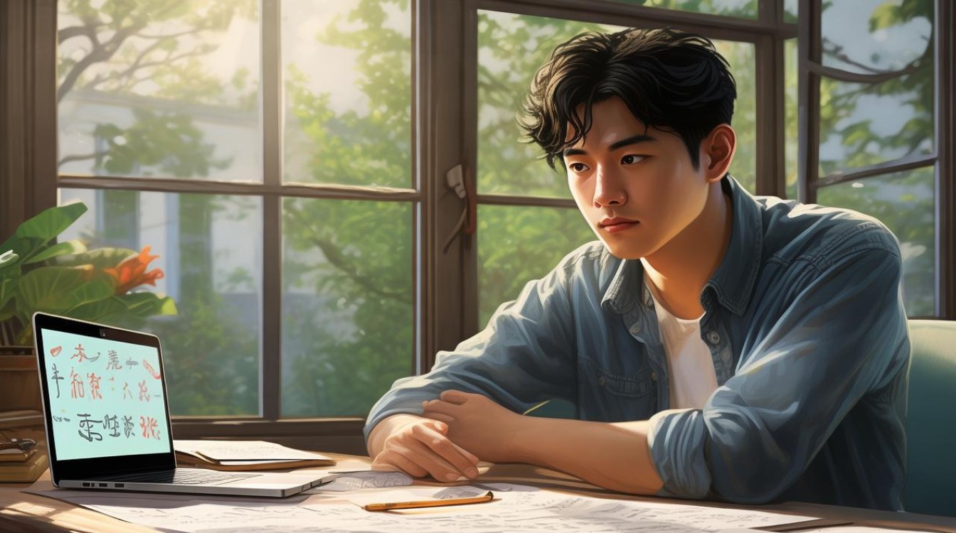 国考省考都过了放弃,国考省考都过了放弃考试吗-图1 国考省考都过了放弃,国考省考都过了放弃考试吗-图1