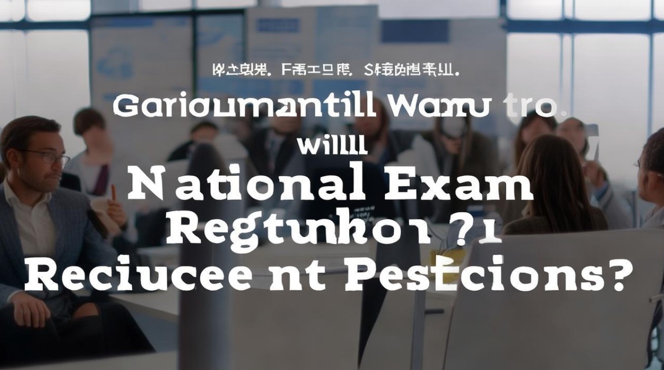 国考招录缩水,国考会缩减岗位吗-图1 国考招录缩水,国考会缩减岗位吗-图1