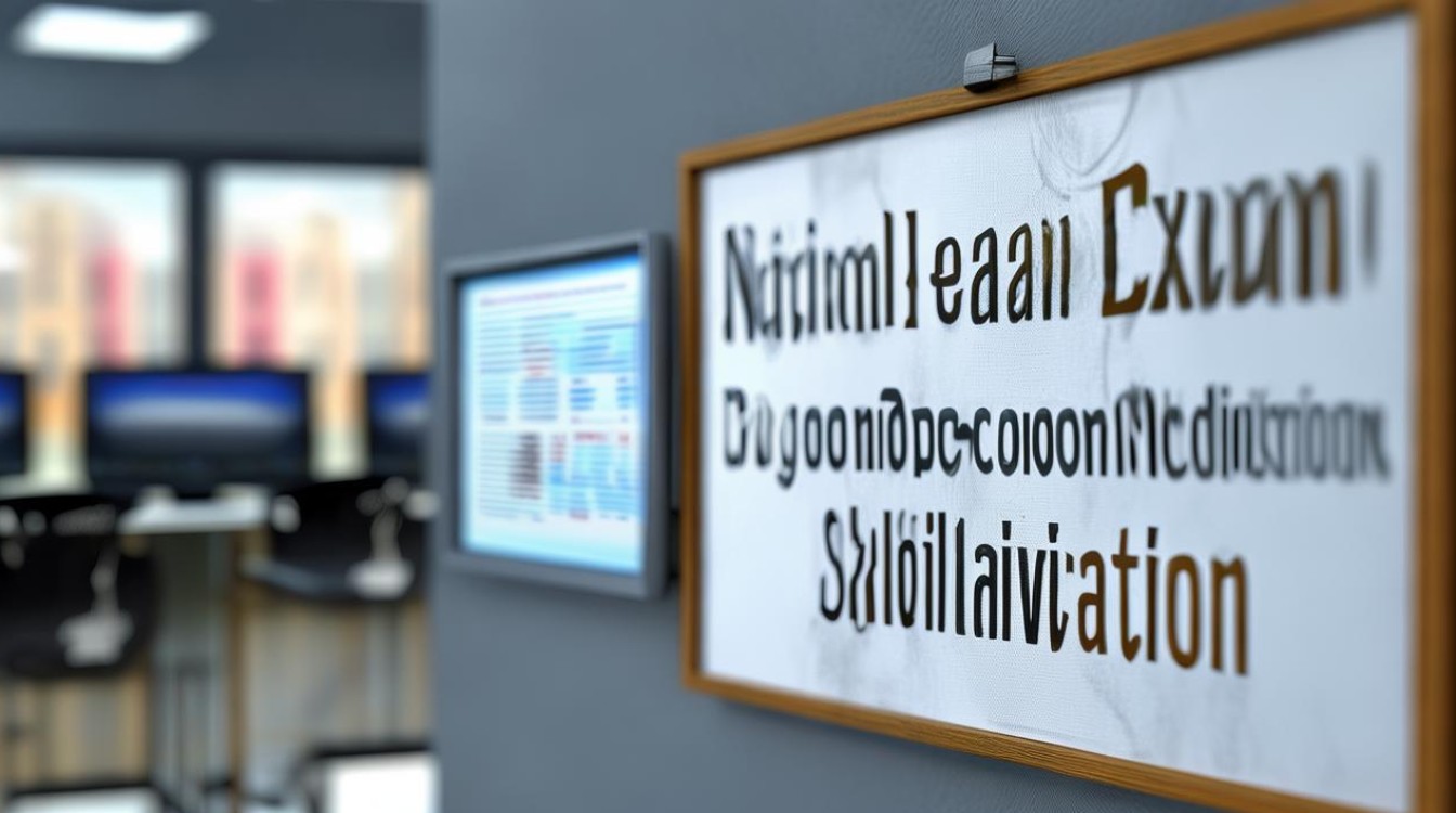 国考岗位修改,国考报名修改岗位-图1 国考岗位修改,国考报名修改岗位-图1