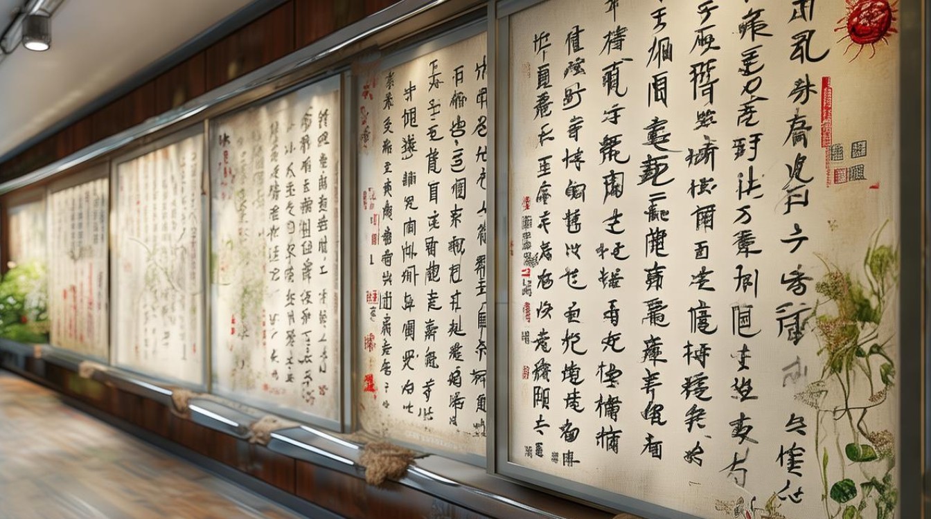 补肾养身的常识,补肾养身的常识有哪些-图1 补肾养身的常识,补肾养身的常识有哪些-图1