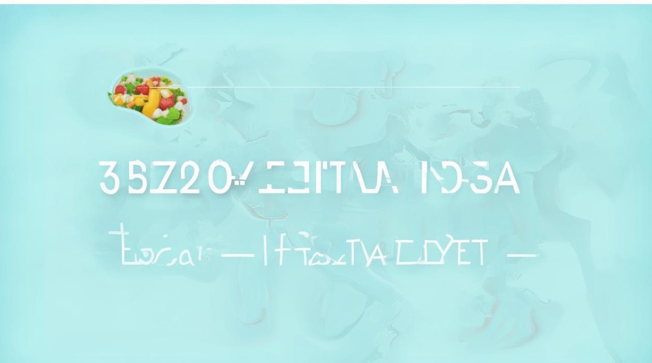 日常生活健康小常识大全,日常生活健康小常识大全53个-图1 日常生活健康小常识大全,日常生活健康小常识大全53个-图1