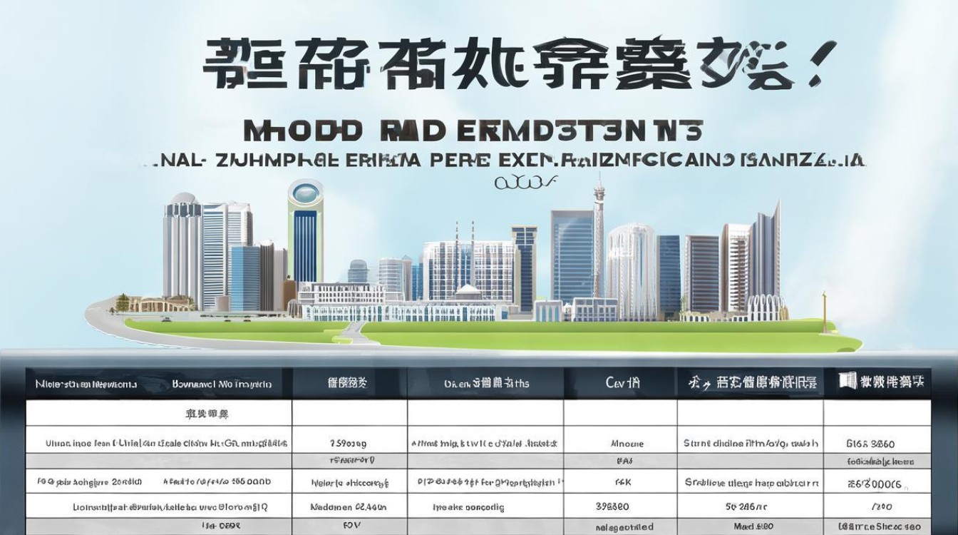 国考待遇跟市考广州,国考待遇跟市考广州一样吗-图1 国考待遇跟市考广州,国考待遇跟市考广州一样吗-图1