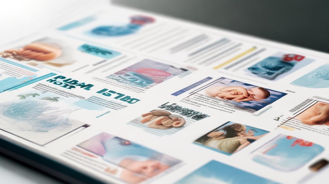 个人卫生小常识内容，个人卫生小常识内容有哪些-图1